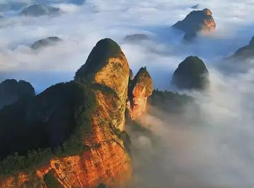 网络配图 网络配图