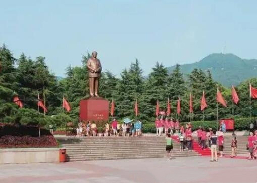 网络配图 网络配图