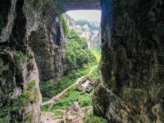 网络配图 网络配图