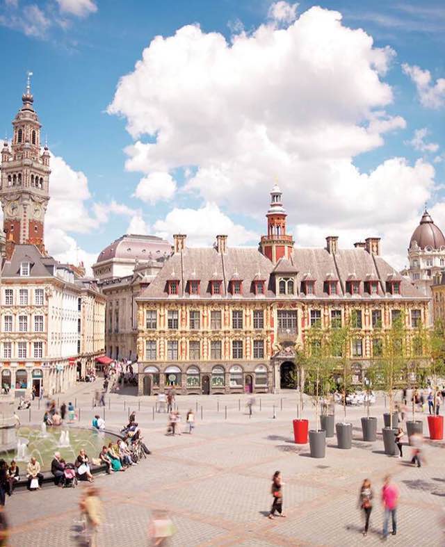 网络配图 网络配图