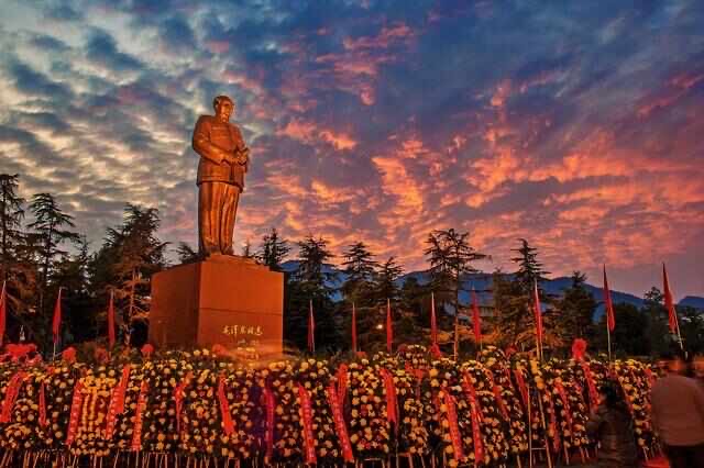 网络配图 网络配图