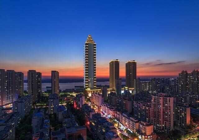 网络配图 网络配图