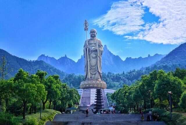 网络配图 网络配图