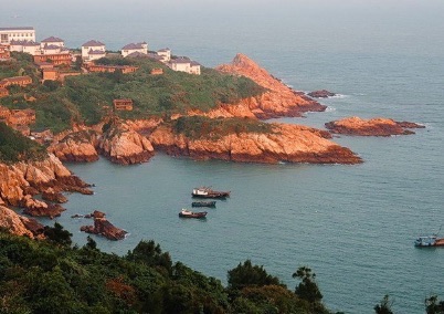 网络配图 网络配图