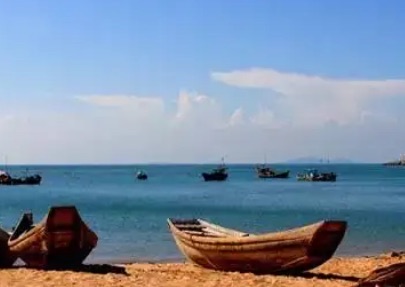 网络配图 网络配图