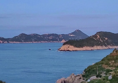 网络配图 网络配图