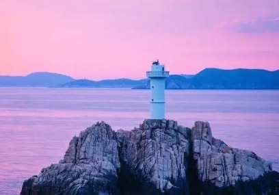 网络配图 网络配图