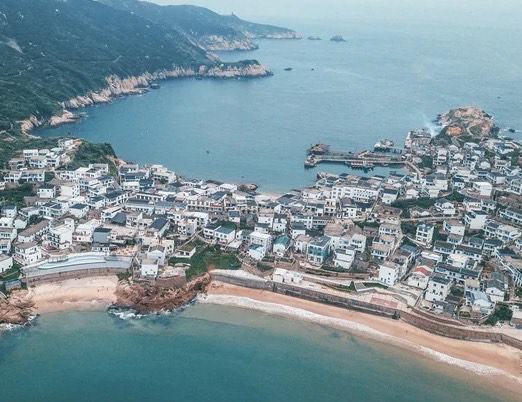 网络配图 网络配图