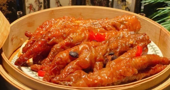 网络配图 网络配图