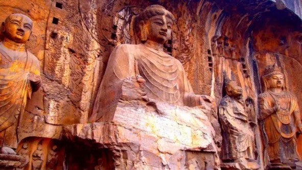 网络配图 网络配图