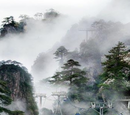 网络图片(侵删) 网络图片(侵删)