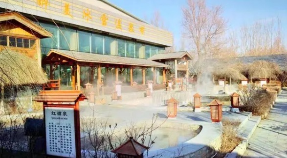 网络图片(侵删) 网络图片(侵删)