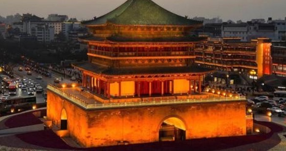 网络图片(侵删) 网络图片(侵删)