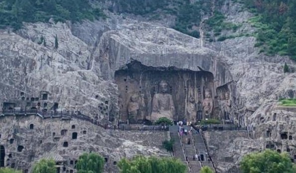 网络图片(侵删) 网络图片(侵删)