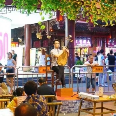 网络图片(侵删) 网络图片(侵删)