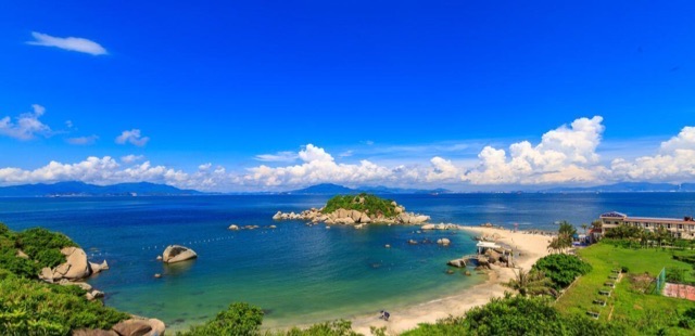 网络图片(侵删) 网络图片(侵删)