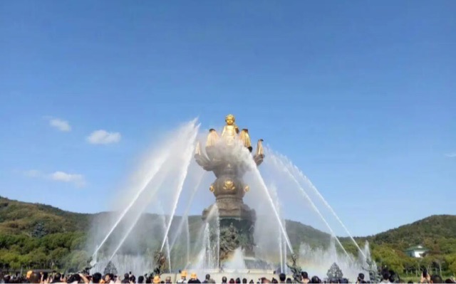 网络图片(侵删) 网络图片(侵删)