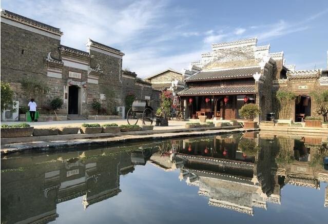 网络图片(侵删) 网络图片(侵删)