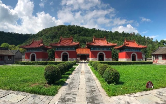 网络图片(侵删) 网络图片(侵删)