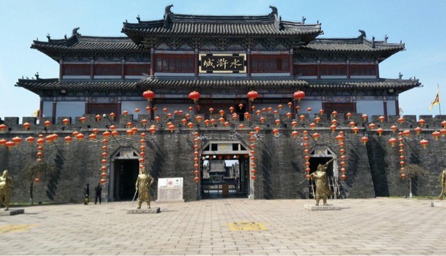 网络图片(侵删) 网络图片(侵删)