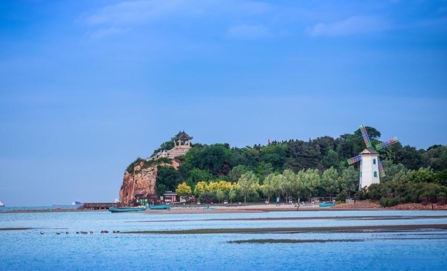 网络图片(侵删) 网络图片(侵删)