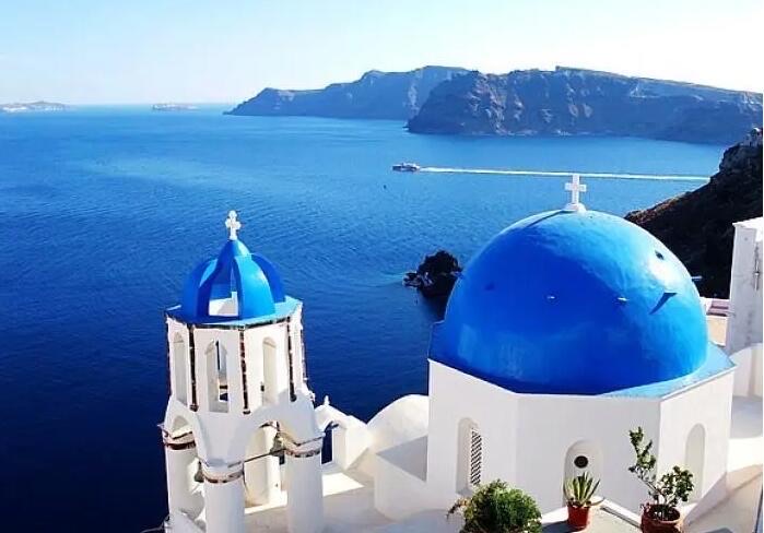 网络图片(侵删) 网络图片(侵删)