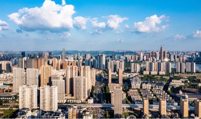 网络图片(侵删) 网络图片(侵删)