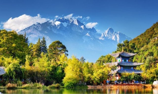 网络图片(侵删) 网络图片(侵删)