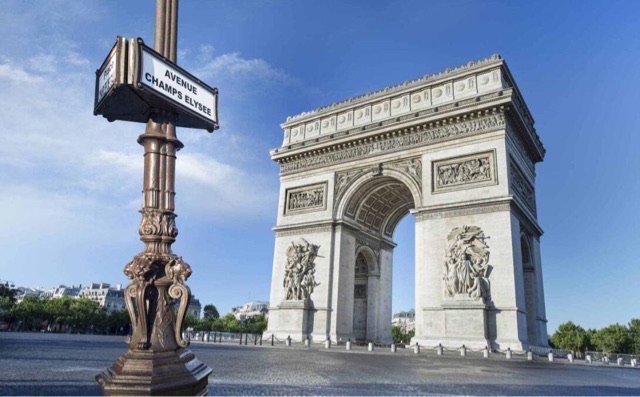 网络图片(侵删) 网络图片(侵删)