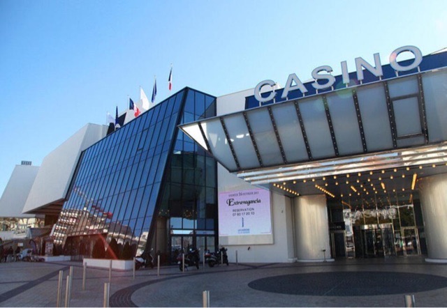 网络图片(侵删) 网络图片(侵删)