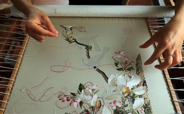 网络图片(侵删) 网络图片(侵删)