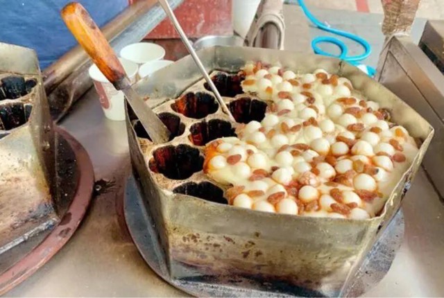 网络图片(侵删) 网络图片(侵删)