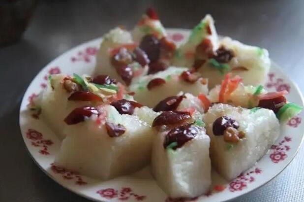 网络图片(侵删) 网络图片(侵删)