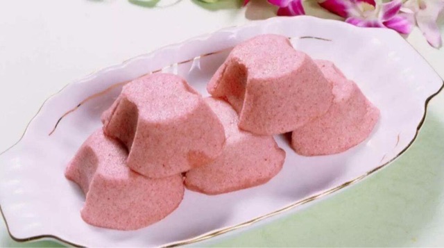 网络图片(侵删) 网络图片(侵删)