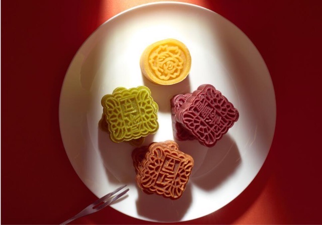 网络图片(侵删) 网络图片(侵删)