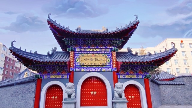 网络图片(侵删) 网络图片(侵删)