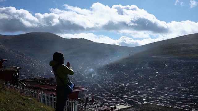 网络图片(侵删) 网络图片(侵删)