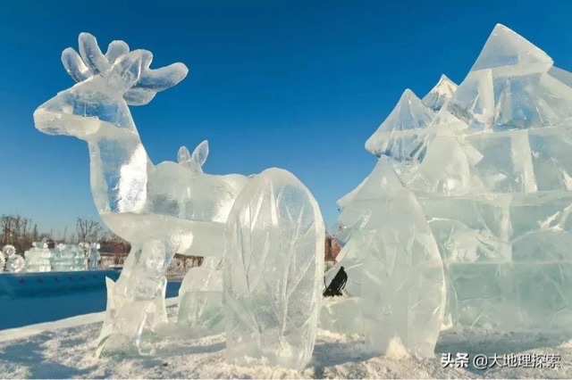 网络图片(侵删) 网络图片(侵删)