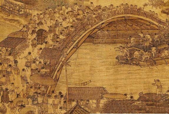 网络图片(侵删) 网络图片(侵删)