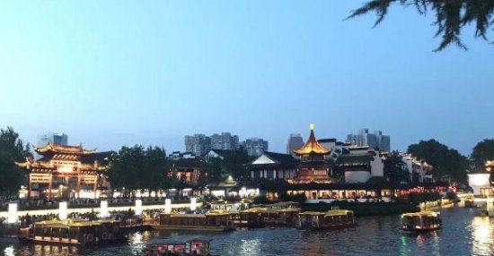 网络图片(侵删) 网络图片(侵删)