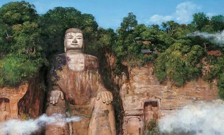 网络图片(侵删) 网络图片(侵删)