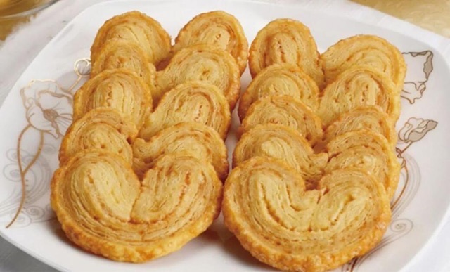 网络图片(侵删) 网络图片(侵删)