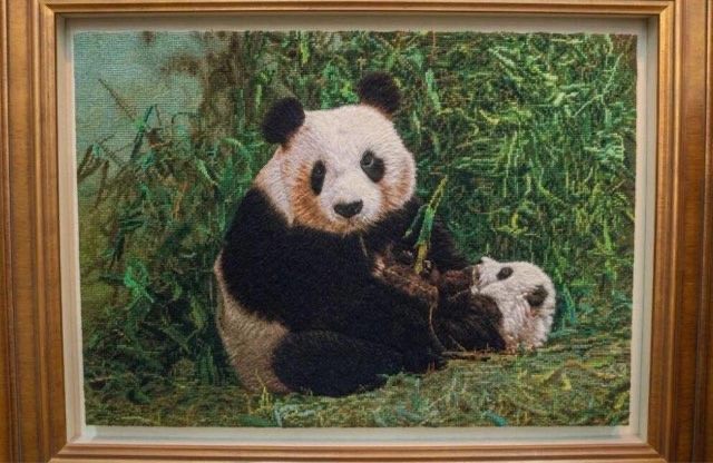 网络图片(侵删) 网络图片(侵删)