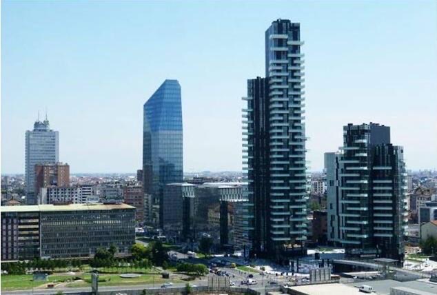 网络图片(侵删) 网络图片(侵删)