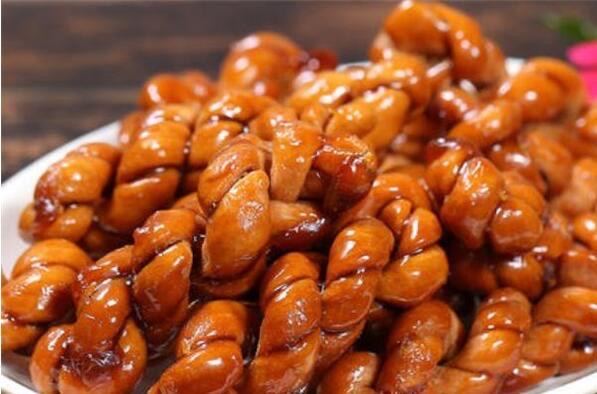 网络图片(侵删) 网络图片(侵删)