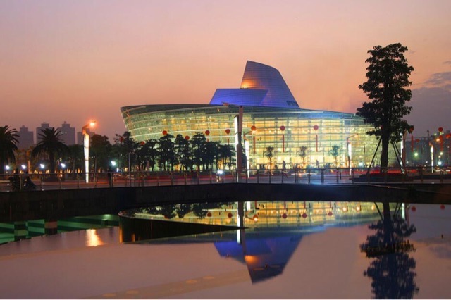 网络图片(侵删) 网络图片(侵删)