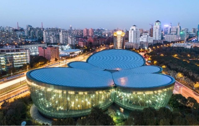 网络图片(侵删) 网络图片(侵删)