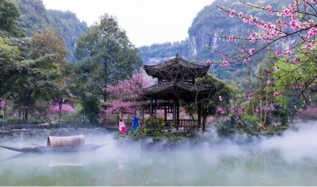 网络图片(侵删) 网络图片(侵删)