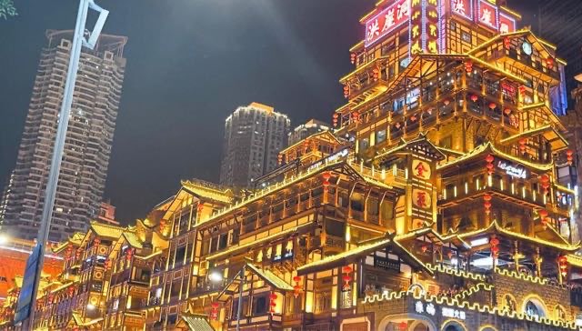 网络图片(侵删) 网络图片(侵删)