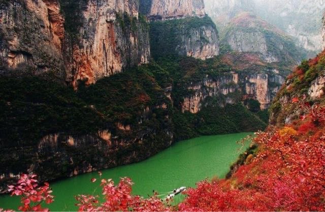 网络图片(侵删) 网络图片(侵删)